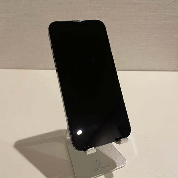 iPhone13 Pro Max シエラブルー 512GB 電池残量77%