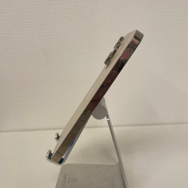 【訳あり品】iPhone 14 Pro ゴールド 256GB SIMスロット不良