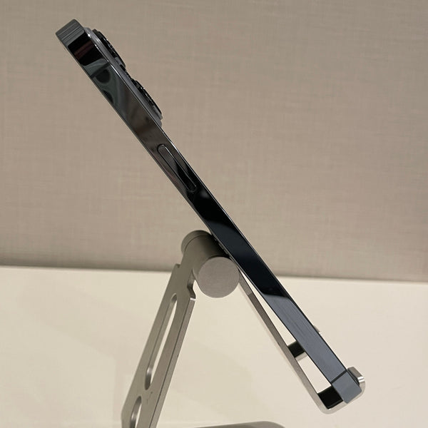 【訳あり】iPhone13 Pro Max シエラブルー 256GB 電池残量74%