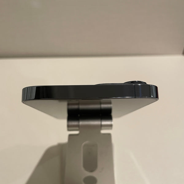 【訳あり】iPhone13 Pro Max シエラブルー 256GB 電池残量74%