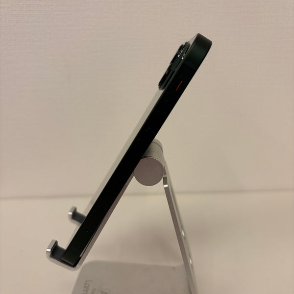 iPhone13 mini グリーン 128GB 電池残量81%