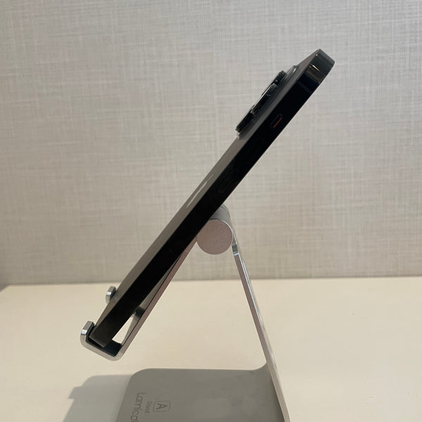 【訳あり】iPhone14 Pro スペースブラック 128GB 電池残量86%
