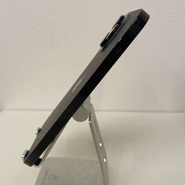 iPhone14 Pro Max スペースブラック 128GB 電池残量76%