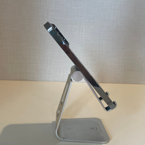 【訳あり品】iPhone13 Pro シエラブルー 128GB 電池残量81%