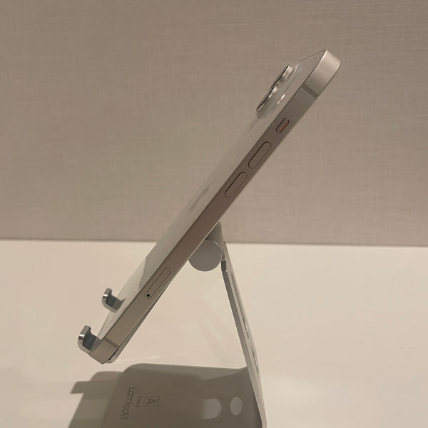 【訳あり】iPhone14 Plus スターライト 128GB 電池残量82%【ジャンク】