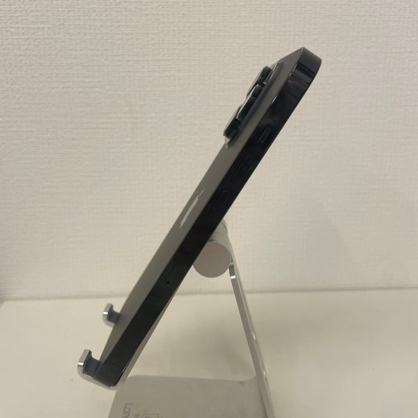 iPhone14 Pro スペースブラック 256GB 電池残量75%