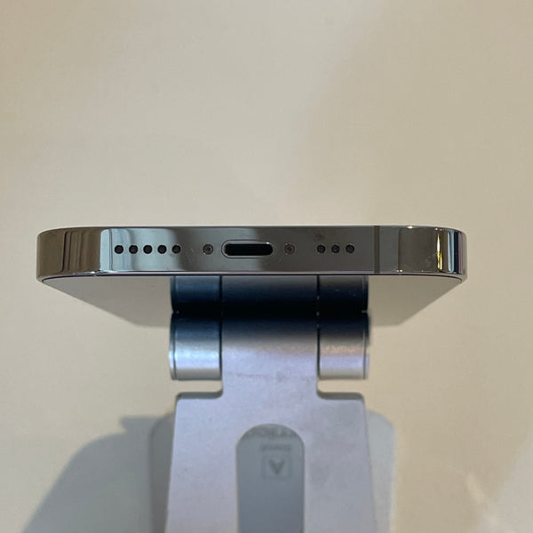 iPhone14 Pro ゴールド 128GB 電池残量84%