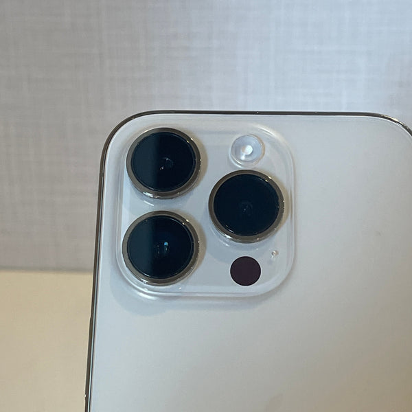 iPhone14 Pro ゴールド 128GB 電池残量84%