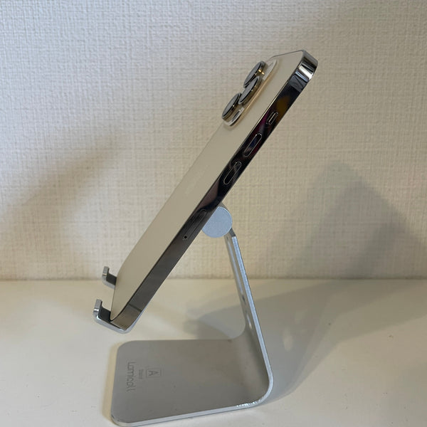 iPhone14 Pro ゴールド 256GB 電池残量74%