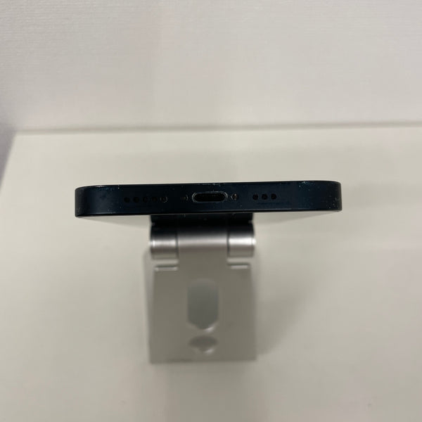 iPhone14 ミッドナイト 128GB 電池残量79%