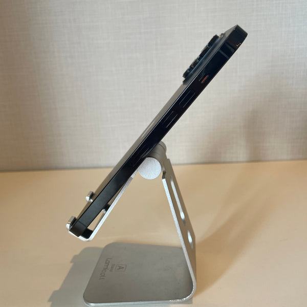 iPhone14 Pro Max スペースブラック 256GB 電池残量97%