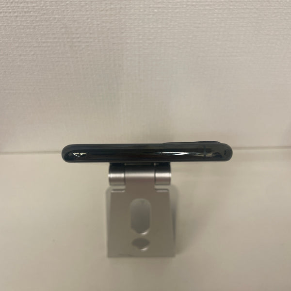 iPhone11 Pro Max 64GB ミッドナイトグリーン　78％