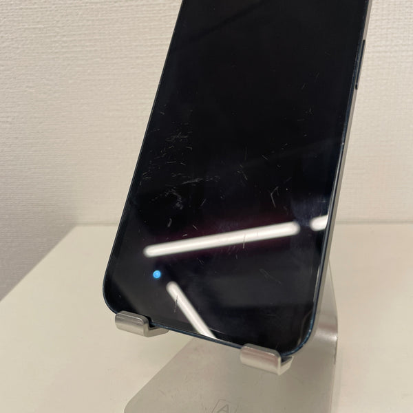 iPhone14 ミッドナイト 128GB 電池残量79%