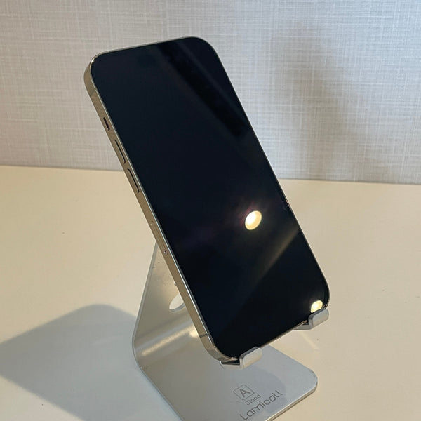 iPhone14 Pro ゴールド 128GB 電池残量84%