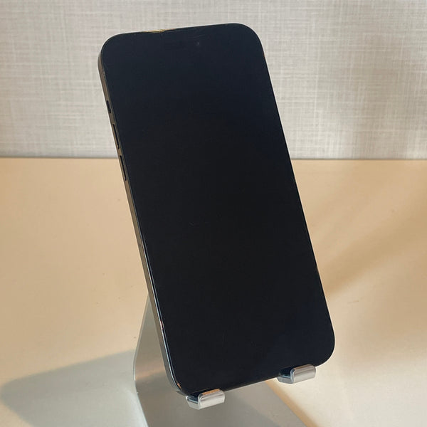 iPhone14 Pro Max スペースブラック 256GB 電池残量97%