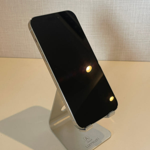 iPhone14 Pro Max シルバー 512GB 電池残量95%