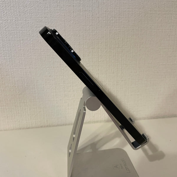 iPhone14 Pro スペースブラック 128GB 電池残量84%