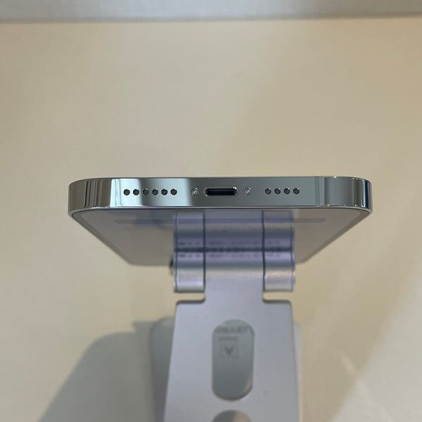 iPhone14 Pro Max シルバー 512GB 電池残量95%