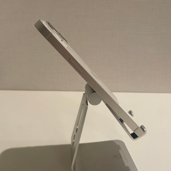 【訳あり】iPhone14 Plus スターライト 128GB 電池残量82%【ジャンク】