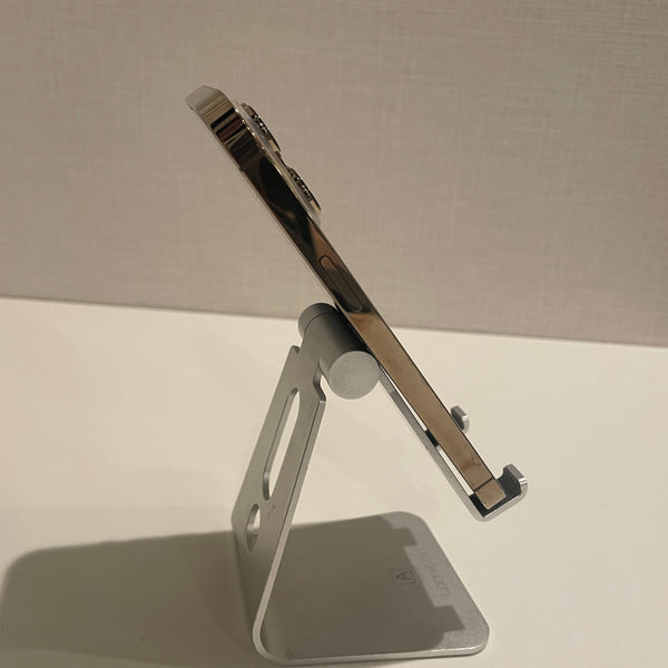 【ジャンク品】iPhone13 Pro ゴールド 128GB 電池残量不明