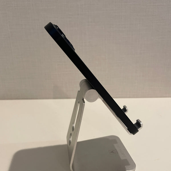 iPhone13 ミッドナイト 256GB 電池残量83%