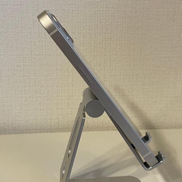 iPhone13 スターライト 128GB 電池残量75%