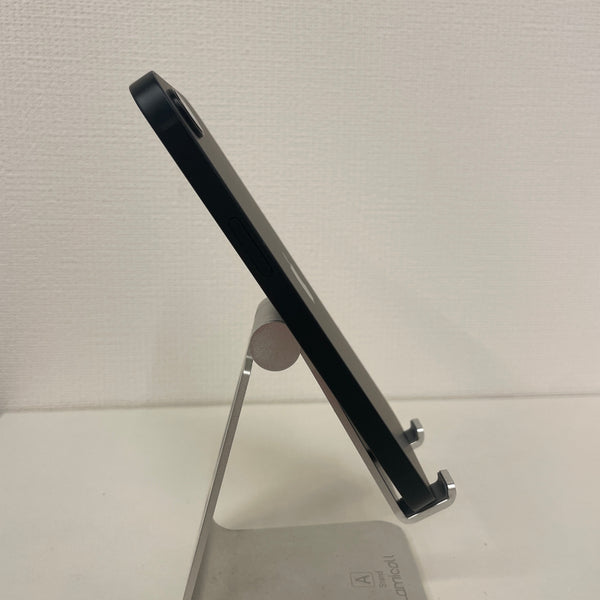 【訳あり】iPhone16e ブラック 128GB 電池残量99%
