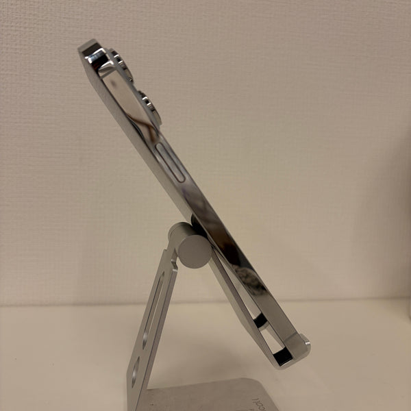 iPhone14 Pro Max シルバー 256GB 電池残量86%