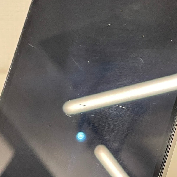 iPhone14 Pro スペースブラック 128GB 電池残量76%