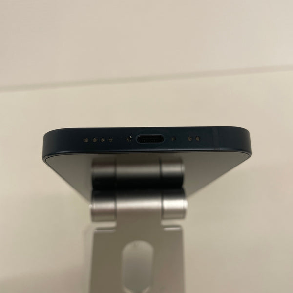 【訳あり】iPhone13 mini ミッドナイト 128GB 電池残量72%