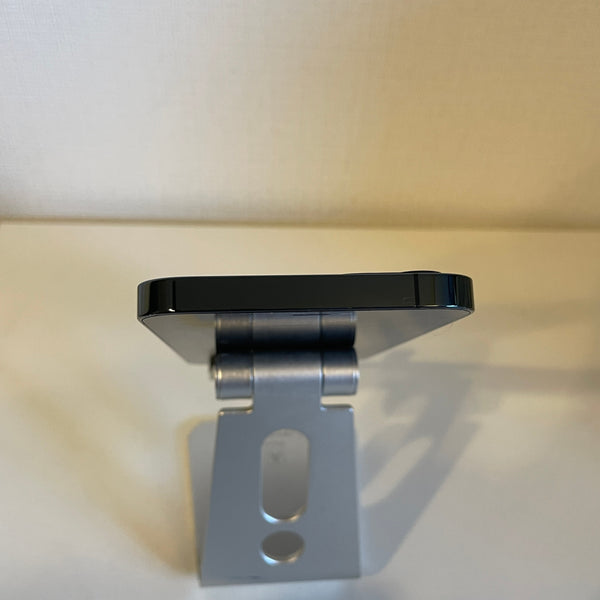 iPhone12 Pro パシフィックブルー 128GB 電池残量72%