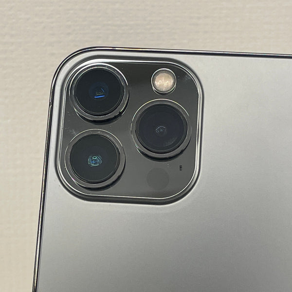【訳あり品】iPhone13 Pro Max グラファイト 256GB 電池残量100%