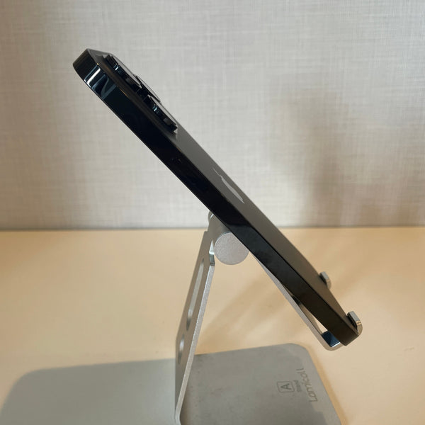 iPhone14 Pro Max スペースブラック 256GB 電池残量97%