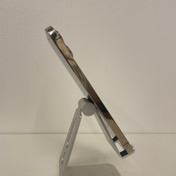 【訳あり品】iPhone12 Pro Max ゴールド 512GB 電池残量75%【ジャンク】