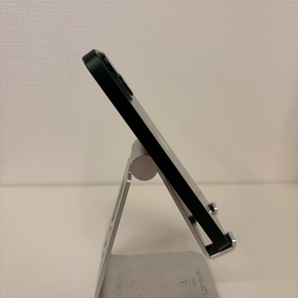 iPhone13 mini グリーン 128GB 電池残量74%