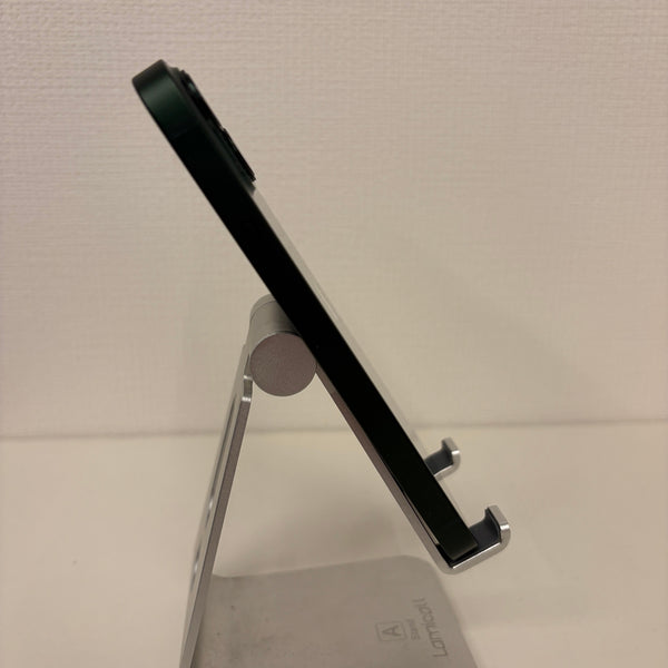 iPhone13 mini グリーン 128GB 電池残量81%