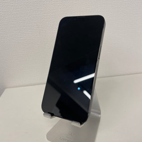 iPhone13 Pro アルパイングリーン 128GB 電池残量76%