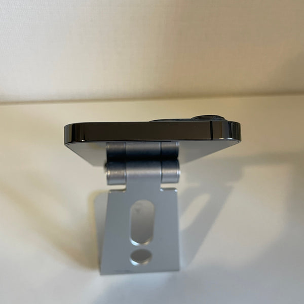 iPhone13 Pro グラファイト 128GB 電池残量79%