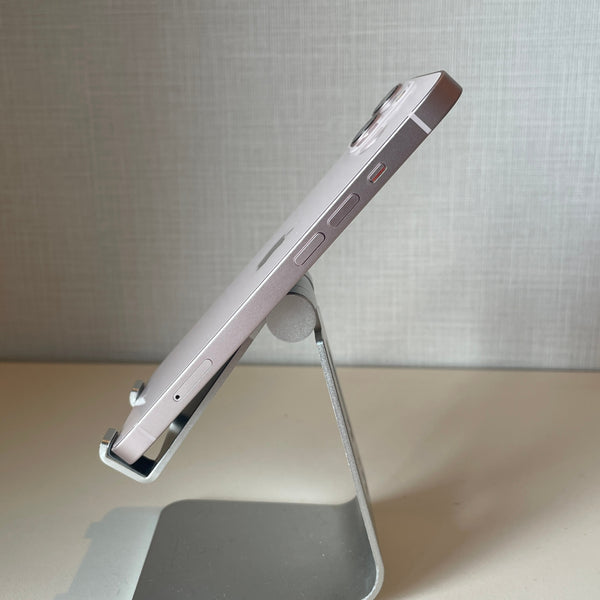iPhone13 ピンク 256GB 電池残量79%