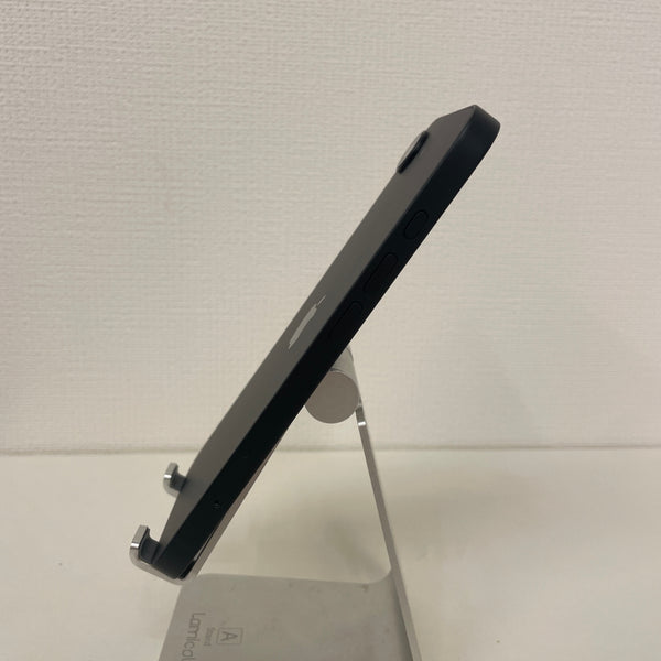 【訳あり】iPhone16e ブラック 128GB 電池残量99%