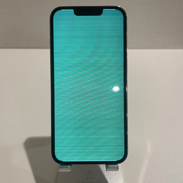 【ジャンク品】iPhone13 Pro ゴールド 128GB 電池残量不明