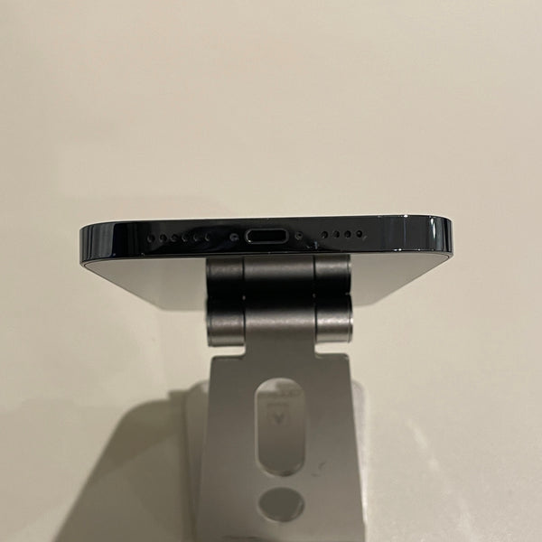 iPhone13 Pro Max シエラブルー 512GB 電池残量77%