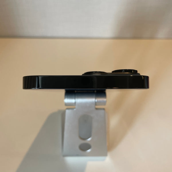 iPhone14 Pro Max スペースブラック 256GB 電池残量97%