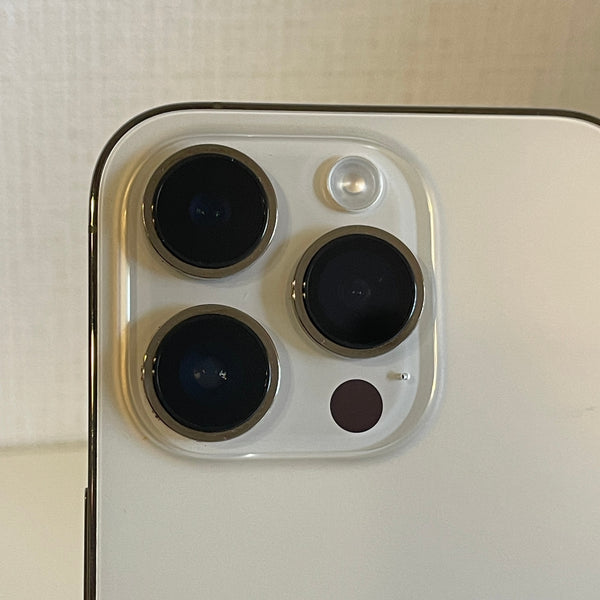 iPhone14 Pro ゴールド 256GB 電池残量74%