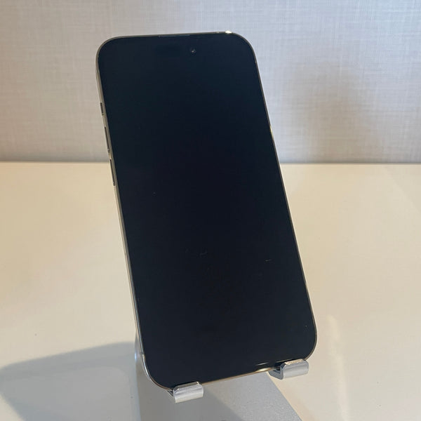 iPhone14 Pro ゴールド 512GB 電池残量84%