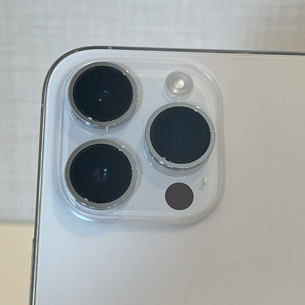 iPhone14 Pro Max シルバー 512GB 電池残量95%