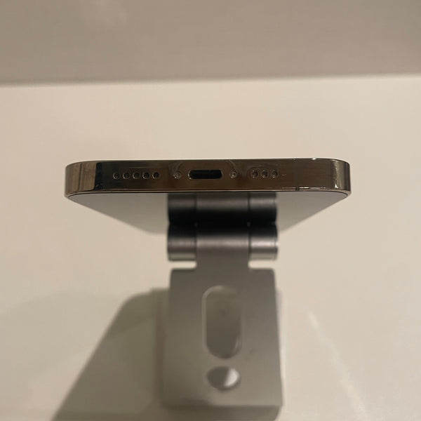 【ジャンク品】iPhone13 Pro ゴールド 128GB 電池残量不明