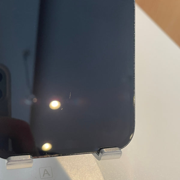 【訳あり】iPhone14 Pro スペースブラック 128GB 電池残量80%