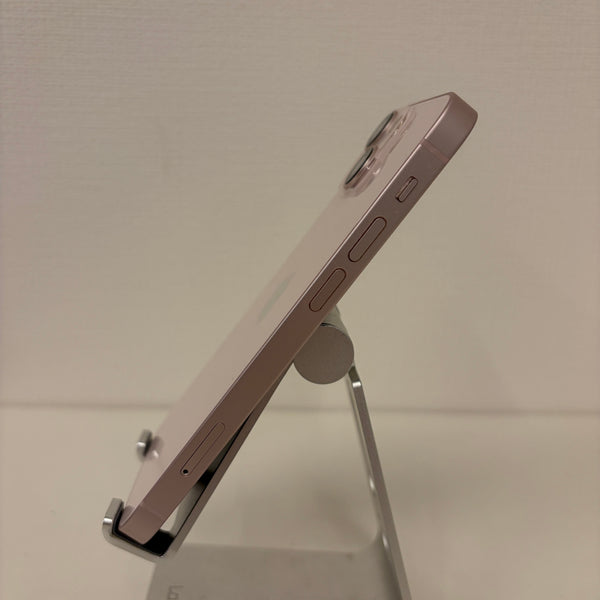 iPhone13 mini ピンク 128GB 電池残量68%