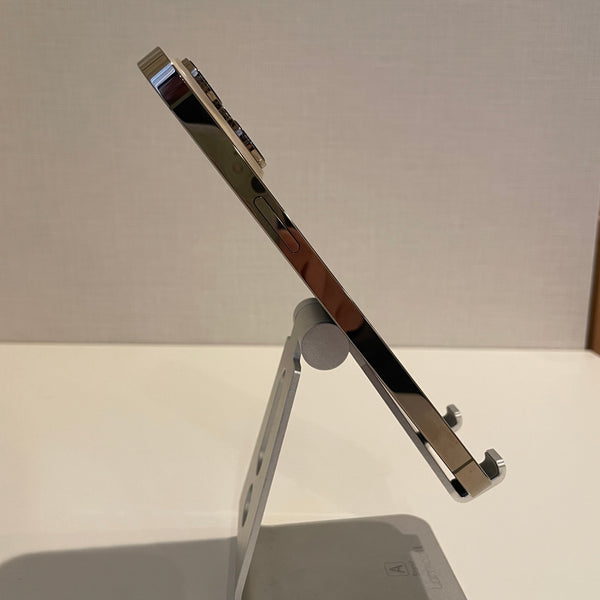 【訳あり】iPhone14 Pro Max ゴールド 128GB 電池残量91%